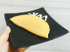 -红叶蛋糕(温泉店)