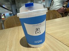 -Something For(中洲湾店)