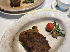 -王品牛排(杭州大厦店)