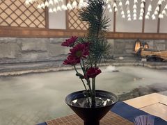 -华道钰善阁