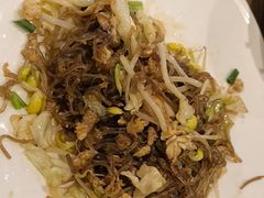 -丰乐餐厅·始于1999·本地老字号