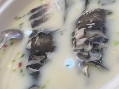 -浔味·山屿湖·正宗淳牌全鱼宴老字号