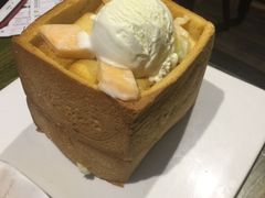 -阿元烧鹅(文明路店)