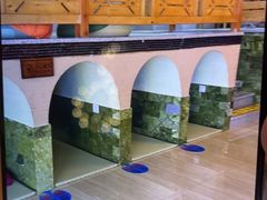 -纽斯洗浴SPA(三墩店)