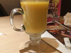 -必胜客(双榆树店)