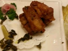 -无名居(西直门总店)