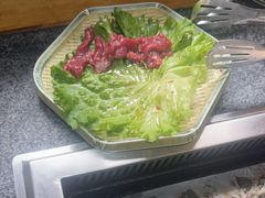 -滇藏石锅宴(崇仁巷老店)