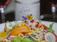 -MEAT MATE 鲜食肉铺(凤凰汇·里巷店)