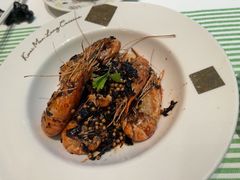 -桂满陇·杭州饭店(清河万象店)
