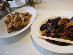 -万福·家宴(平谷店)