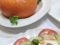 -华庭食府(光明店)