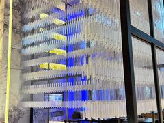 -怡廊(上海漕河泾万丽酒店)