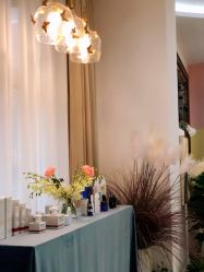 -新蝶变皮肤管理中心