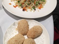 -苏浙汇(朝外店)