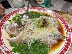 -旺顺阁·北京菜(北辰上品+)