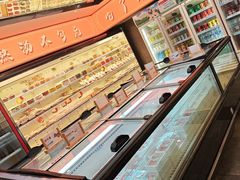 -野妹经典火锅(民治店)