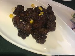 -民国红公馆·秦淮八艳(夫子庙店)