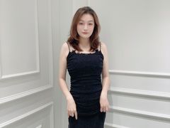 -上海第一八佰伴