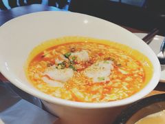 -原食日记(三里屯店)