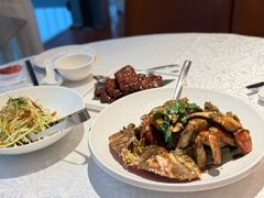 -珍宝海鲜JUMBO Seafood(尚嘉店)