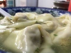 -217笋干馄饨