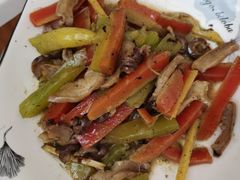 -好孕妈妈月嫂(重庆总店)