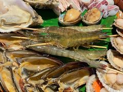 -琥珀川糟粕醋火锅(慈云寺店)