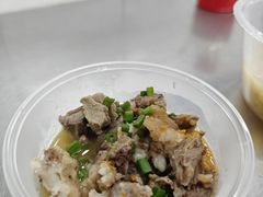-盖邑扁食店