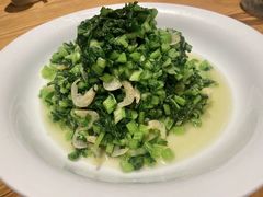-荣小馆(杭州大厦店)