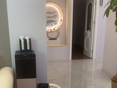 -益康盲人推拿按摩(长虹店)