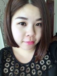 -小齐发型Star·Salon