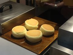 -狐狸和向日葵(北京路店)