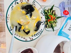 -爱月宝月嫂·育儿嫂(哈尔滨总店)