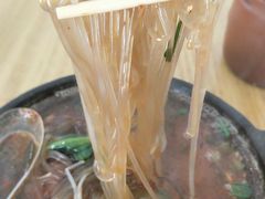 -希贵砂锅