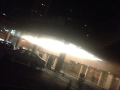 iphone_upload_pic-北京中国大饭店
