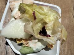 -豪客来牛排(青龙街店)