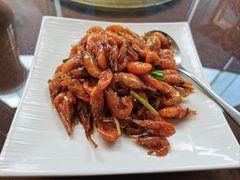 -金时代顺风大酒店(兰生大厦店)