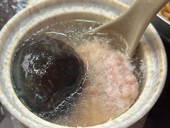 -粉观右江西鲜辣米粉(天地店)