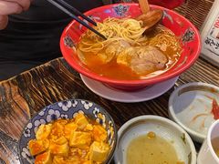 -平成屋·午肴夜酒(四川北路店)