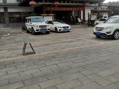 -香麒园·过桥米线·南湖雅宴