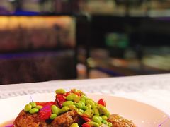 -尚岛私房菜(西方巷店)