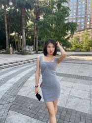 -DL HOPE明星造型