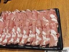 -呷哺呷哺 黄金牧场 (新中关购物中心店)