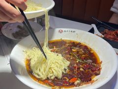 -蘇锦宴·淮扬菜烤鸭·小院(三元桥霄云路店)