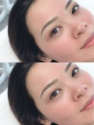 -芙芬芳·半永久纹眉（深圳旗舰店）