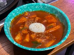 -济州爱肉堂(总店)
