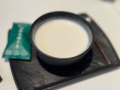 -侨美食家·40年地道粤菜(珠江新城店)