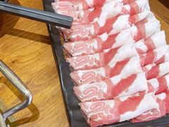 -呷哺呷哺(万达新世界店)
