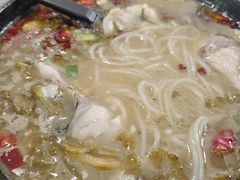 -常鲜德乐购迎桂馒头店(麻巷公寓店)