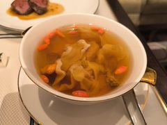 -华庭(澳门伦敦人店)